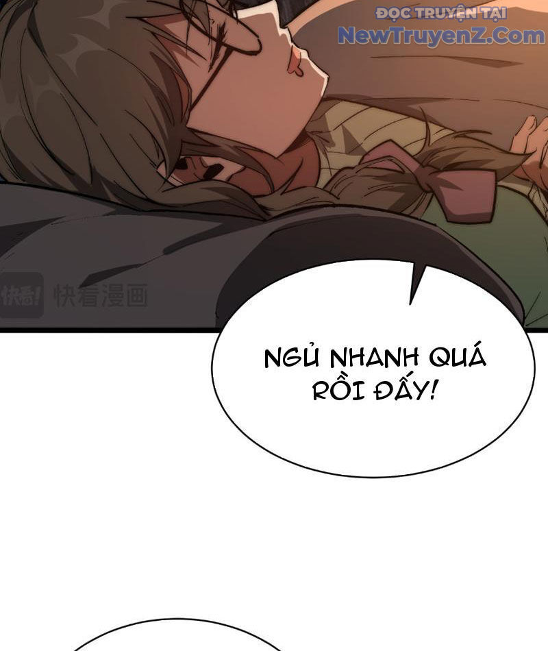 Triệu Hoán Ác Ma Ta Đã Là Thâm Uyên [Chap 1-18]