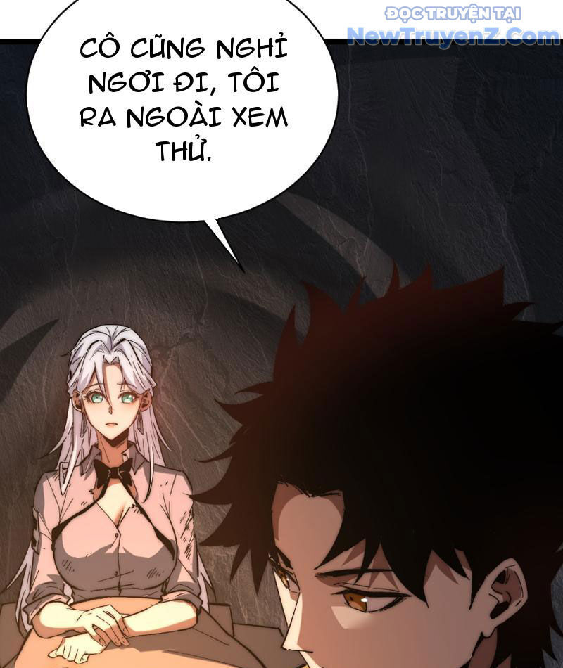 Triệu Hoán Ác Ma Ta Đã Là Thâm Uyên [Chap 1-18]