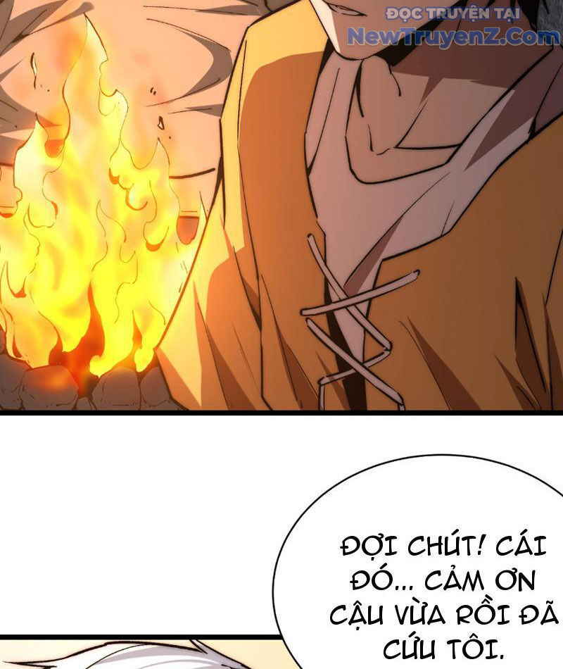 Triệu Hoán Ác Ma Ta Đã Là Thâm Uyên [Chap 1-18]