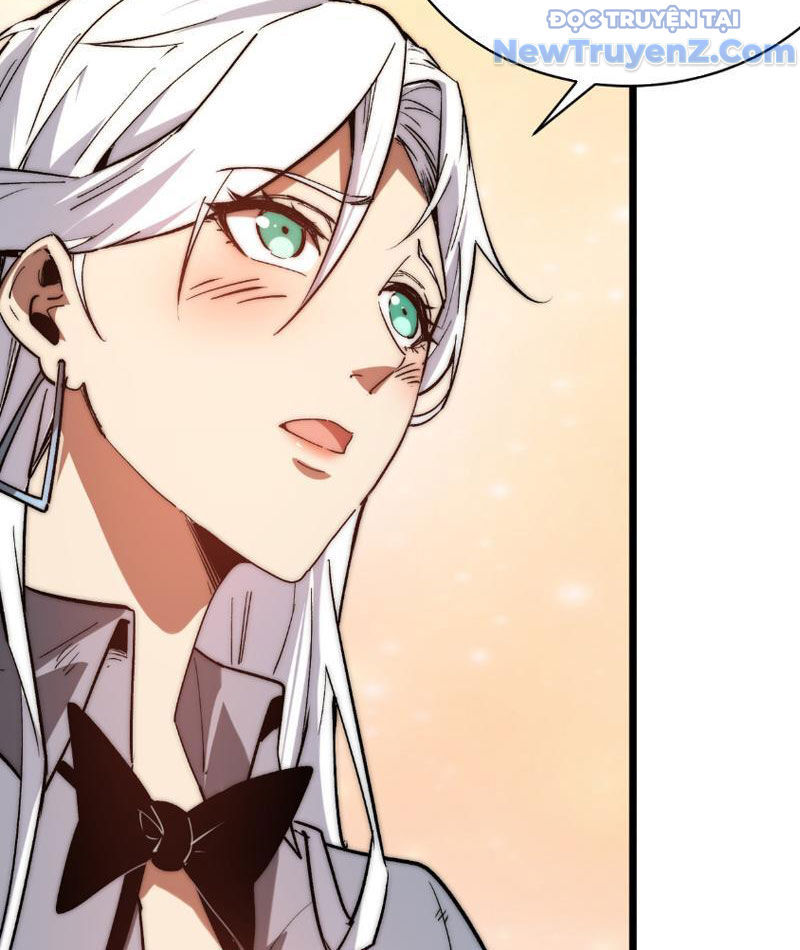Triệu Hoán Ác Ma Ta Đã Là Thâm Uyên [Chap 1-18]