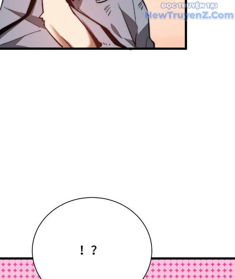 Triệu Hoán Ác Ma Ta Đã Là Thâm Uyên [Chap 1-18]