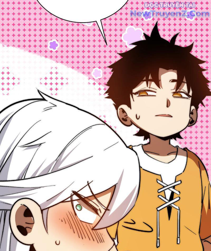 Triệu Hoán Ác Ma Ta Đã Là Thâm Uyên [Chap 1-18]