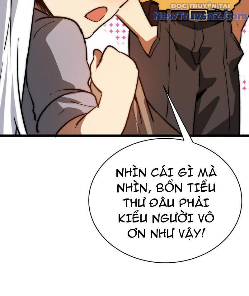 Triệu Hoán Ác Ma Ta Đã Là Thâm Uyên [Chap 1-18]