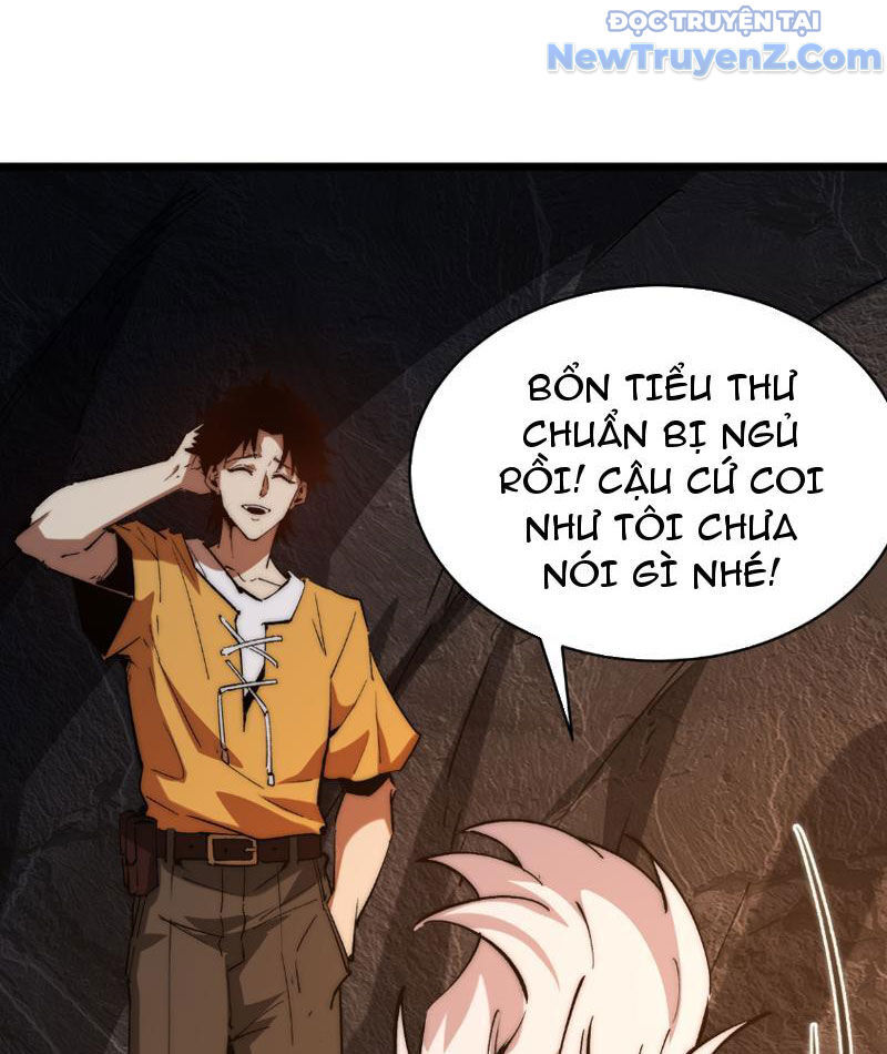 Triệu Hoán Ác Ma Ta Đã Là Thâm Uyên [Chap 1-18]
