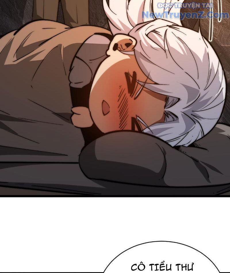 Triệu Hoán Ác Ma Ta Đã Là Thâm Uyên [Chap 1-18]