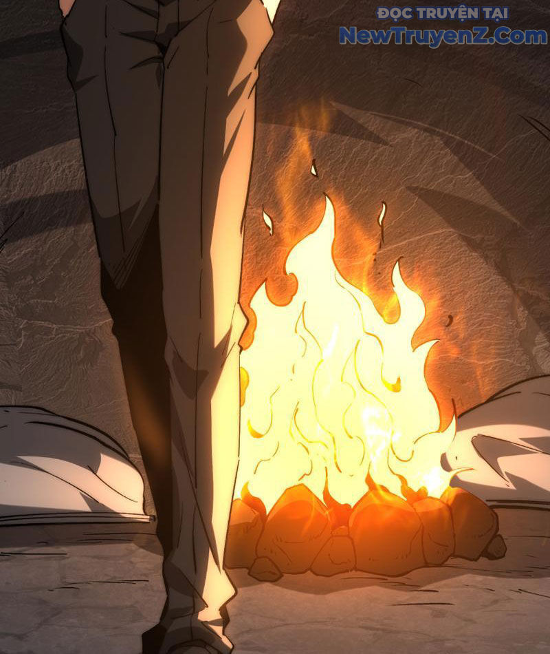 Triệu Hoán Ác Ma Ta Đã Là Thâm Uyên [Chap 1-18]