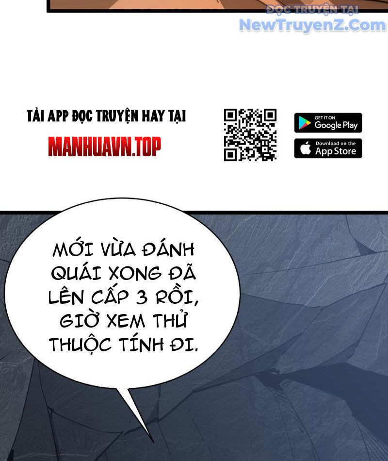 Triệu Hoán Ác Ma Ta Đã Là Thâm Uyên [Chap 1-18]