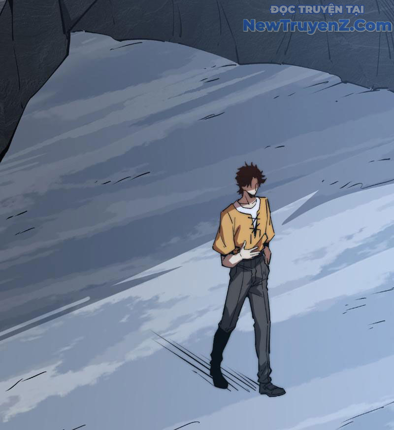 Triệu Hoán Ác Ma Ta Đã Là Thâm Uyên [Chap 1-18]