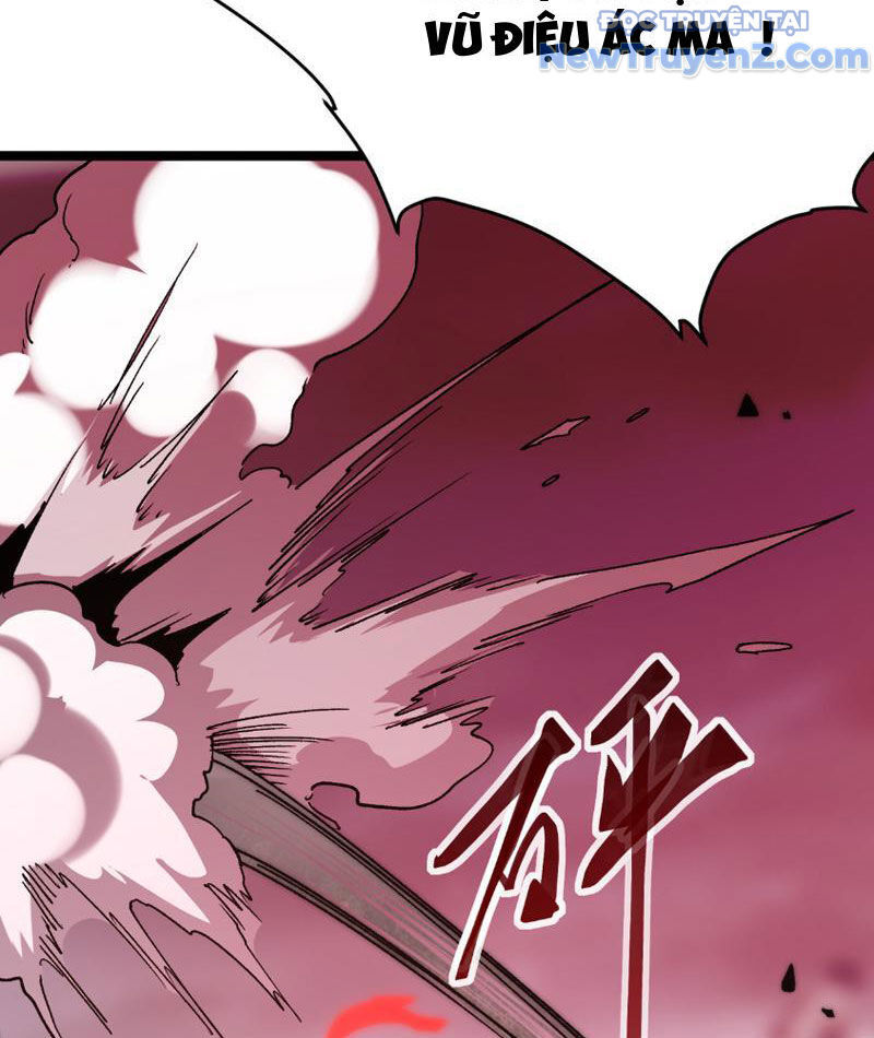 Triệu Hoán Ác Ma Ta Đã Là Thâm Uyên [Chap 1-18]