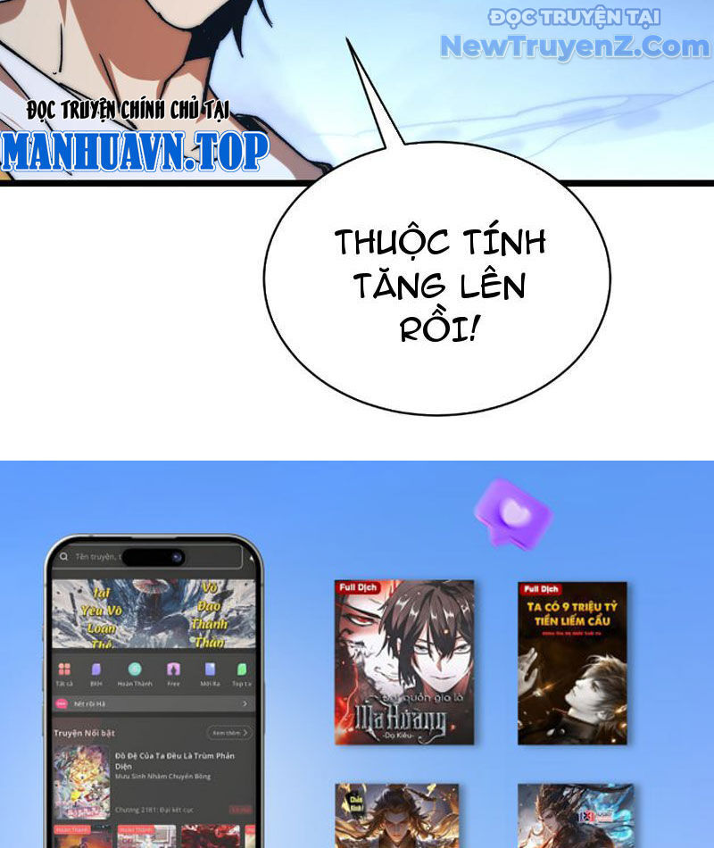 Triệu Hoán Ác Ma Ta Đã Là Thâm Uyên [Chap 1-18]