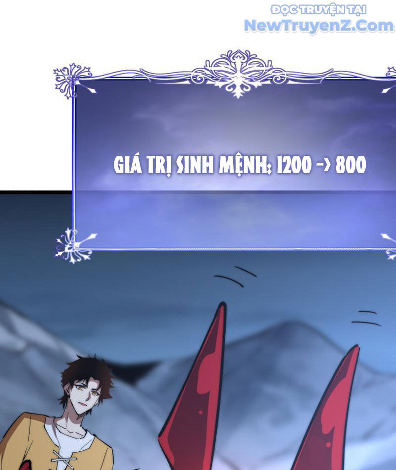 Triệu Hoán Ác Ma Ta Đã Là Thâm Uyên [Chap 1-18]