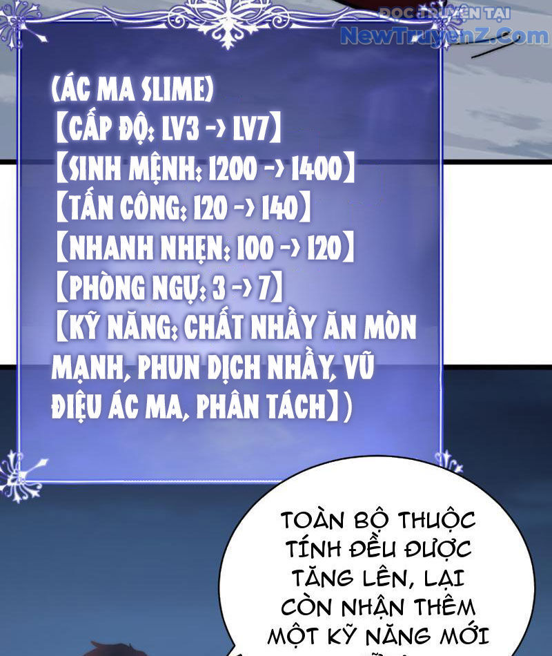 Triệu Hoán Ác Ma Ta Đã Là Thâm Uyên [Chap 1-18]