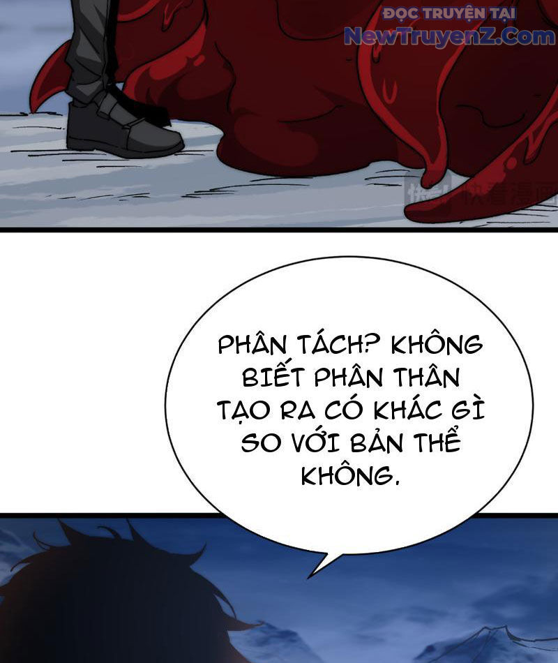 Triệu Hoán Ác Ma Ta Đã Là Thâm Uyên [Chap 1-18]