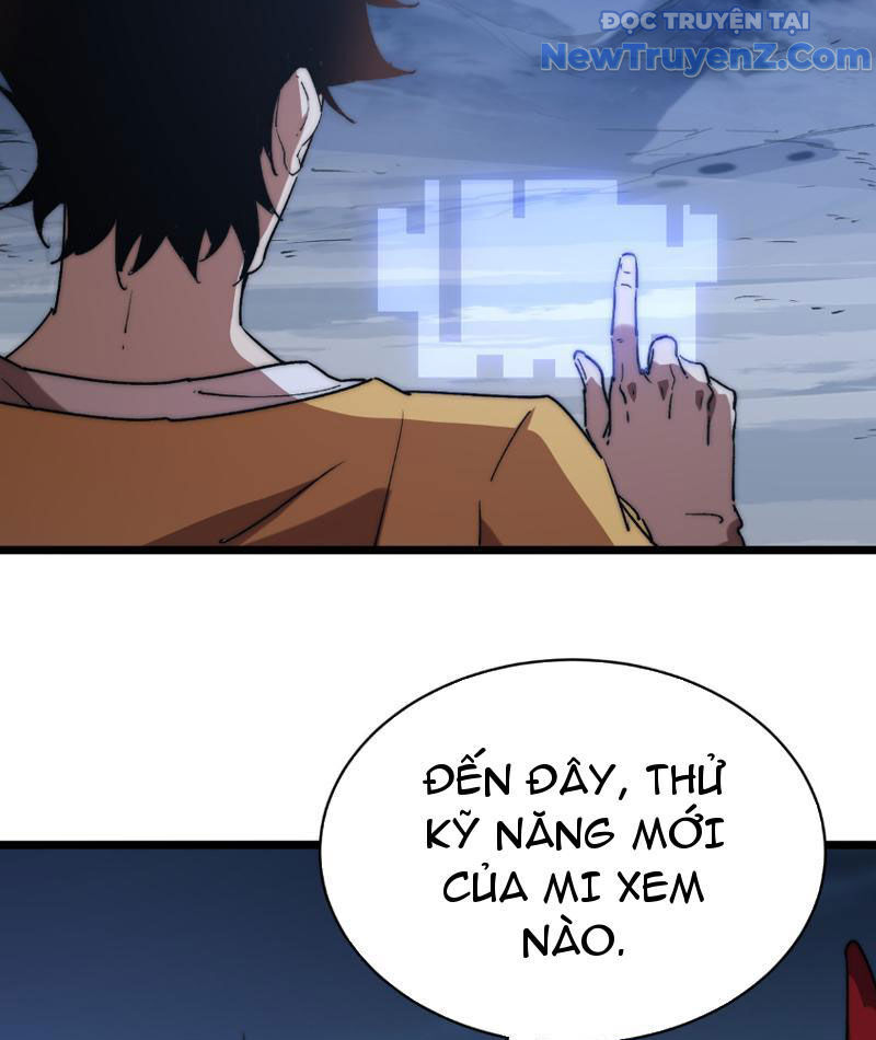 Triệu Hoán Ác Ma Ta Đã Là Thâm Uyên [Chap 1-18]