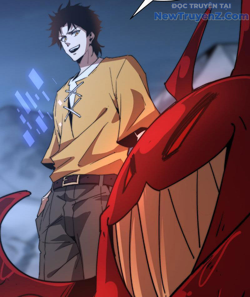 Triệu Hoán Ác Ma Ta Đã Là Thâm Uyên [Chap 1-18]