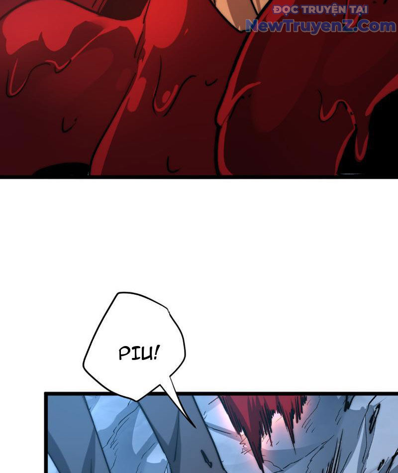 Triệu Hoán Ác Ma Ta Đã Là Thâm Uyên [Chap 1-18]