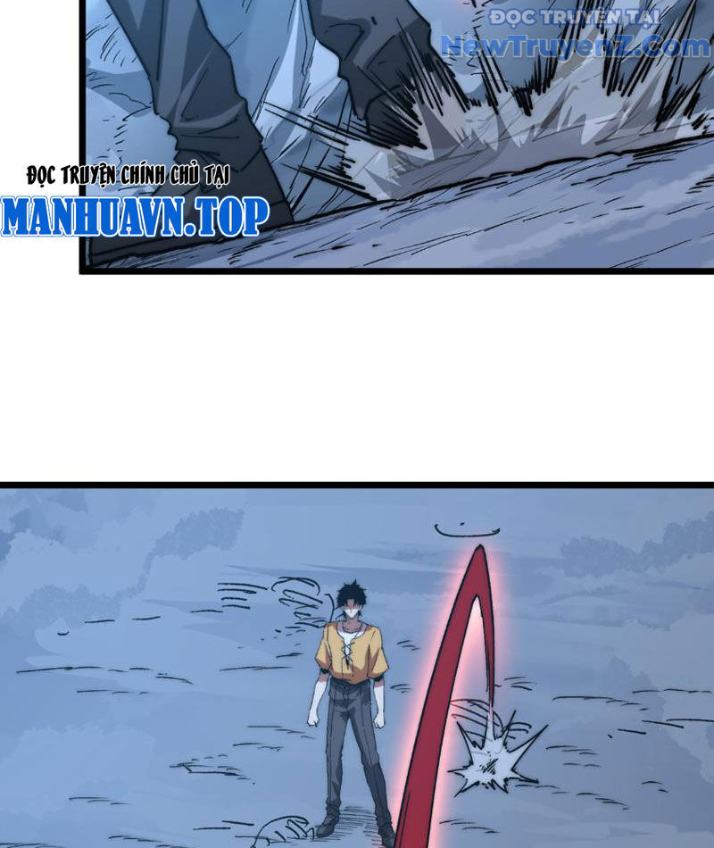 Triệu Hoán Ác Ma Ta Đã Là Thâm Uyên [Chap 1-18]