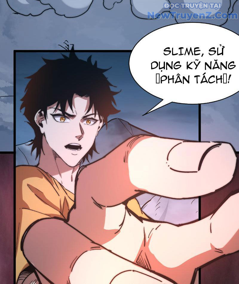 Triệu Hoán Ác Ma Ta Đã Là Thâm Uyên [Chap 1-18]