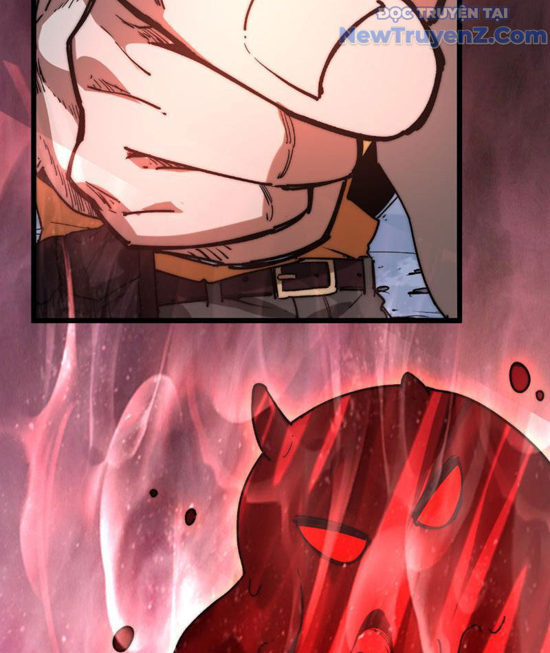 Triệu Hoán Ác Ma Ta Đã Là Thâm Uyên [Chap 1-18]