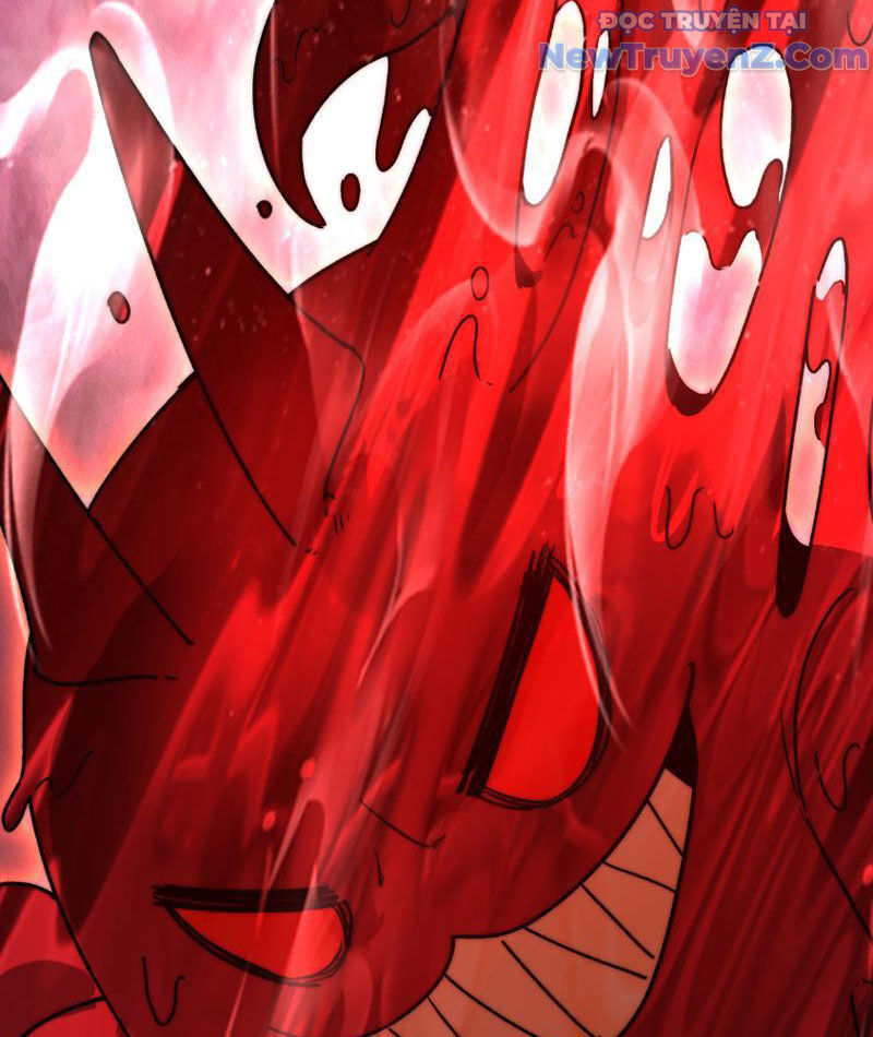 Triệu Hoán Ác Ma Ta Đã Là Thâm Uyên [Chap 1-18]