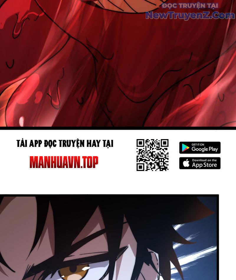 Triệu Hoán Ác Ma Ta Đã Là Thâm Uyên [Chap 1-18]