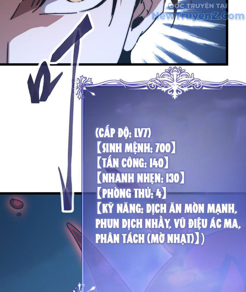 Triệu Hoán Ác Ma Ta Đã Là Thâm Uyên [Chap 1-18]