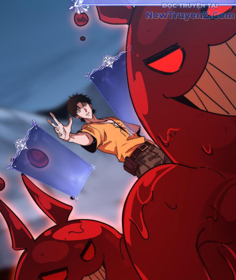 Triệu Hoán Ác Ma Ta Đã Là Thâm Uyên [Chap 1-18]