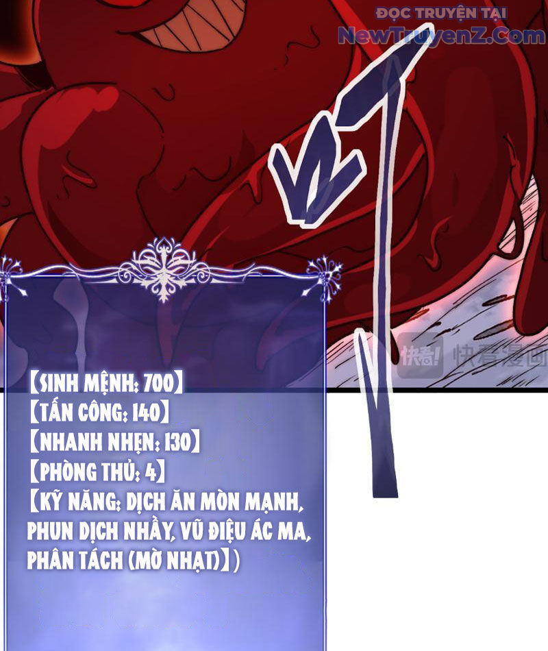 Triệu Hoán Ác Ma Ta Đã Là Thâm Uyên [Chap 1-18]