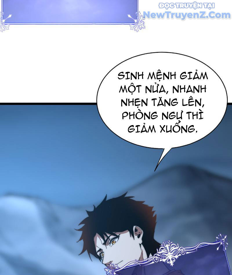 Triệu Hoán Ác Ma Ta Đã Là Thâm Uyên [Chap 1-18]