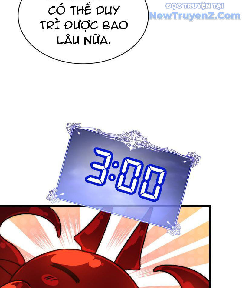 Triệu Hoán Ác Ma Ta Đã Là Thâm Uyên [Chap 1-18]