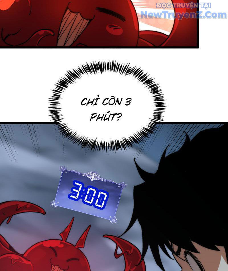 Triệu Hoán Ác Ma Ta Đã Là Thâm Uyên [Chap 1-18]