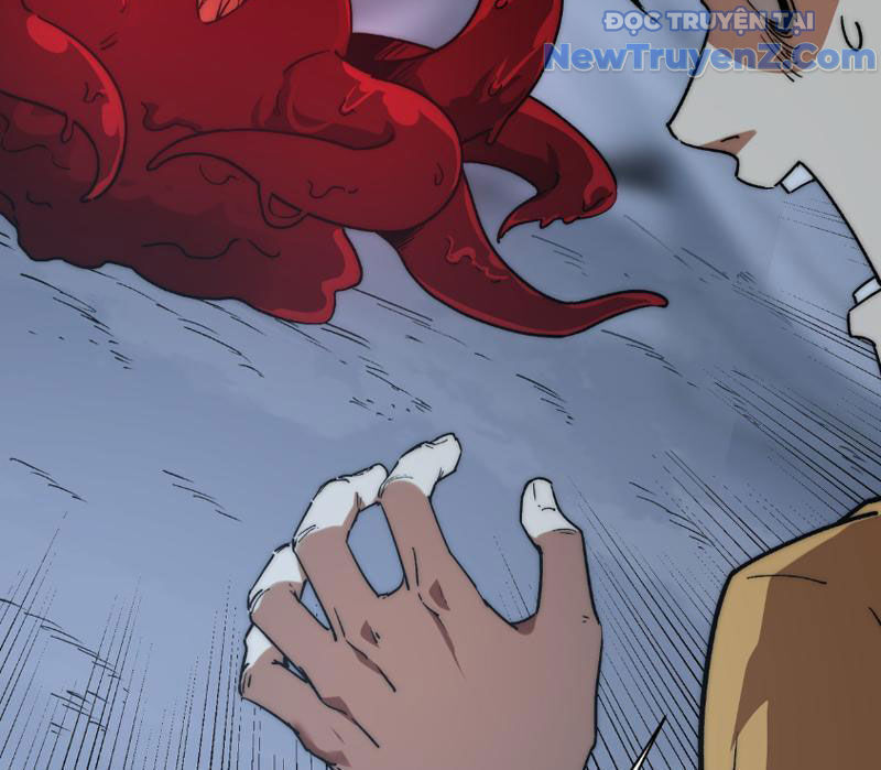 Triệu Hoán Ác Ma Ta Đã Là Thâm Uyên [Chap 1-18]