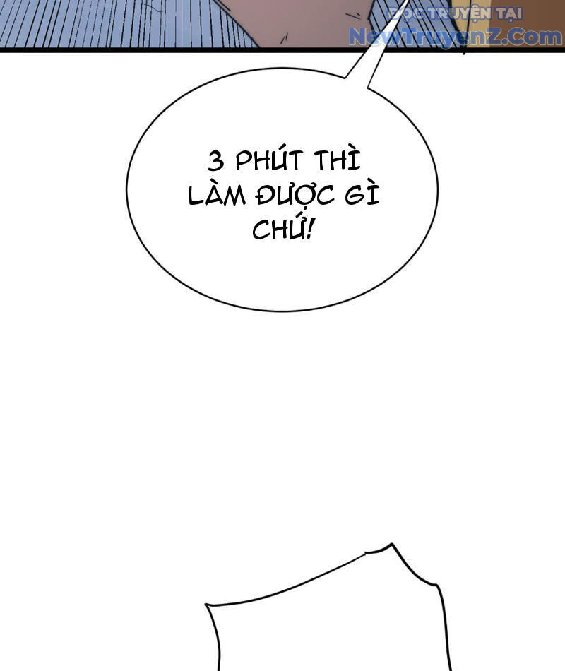Triệu Hoán Ác Ma Ta Đã Là Thâm Uyên [Chap 1-18]