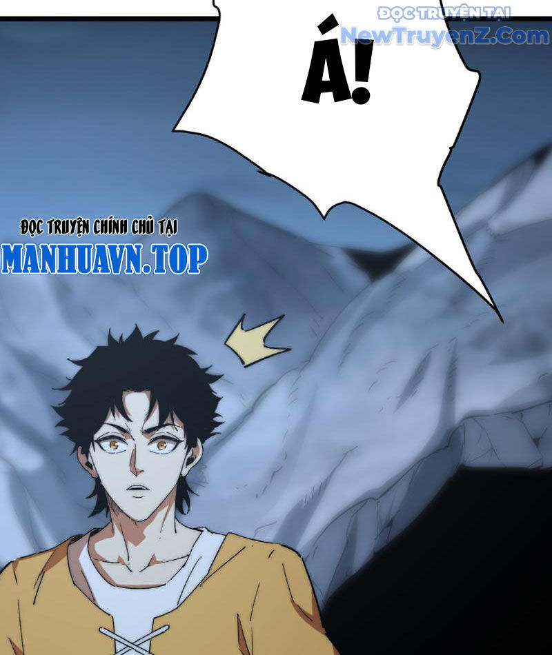Triệu Hoán Ác Ma Ta Đã Là Thâm Uyên [Chap 1-18]