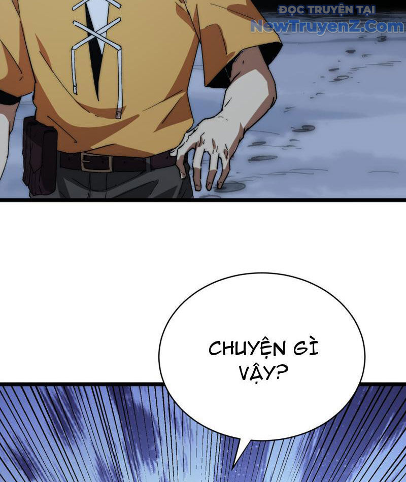 Triệu Hoán Ác Ma Ta Đã Là Thâm Uyên [Chap 1-18]