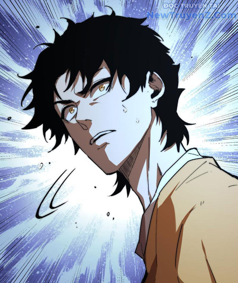 Triệu Hoán Ác Ma Ta Đã Là Thâm Uyên [Chap 1-18]