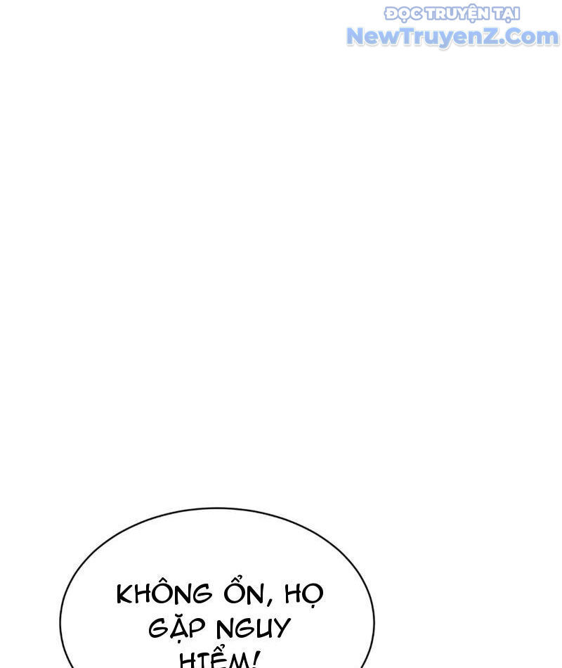 Triệu Hoán Ác Ma Ta Đã Là Thâm Uyên [Chap 1-18]