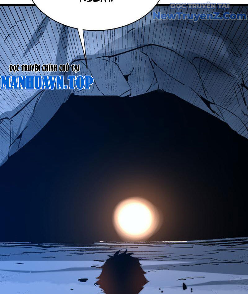 Triệu Hoán Ác Ma Ta Đã Là Thâm Uyên [Chap 1-18]