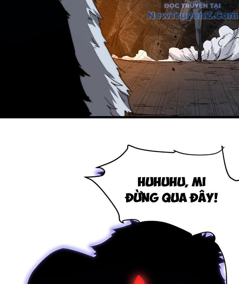 Triệu Hoán Ác Ma Ta Đã Là Thâm Uyên [Chap 1-18]