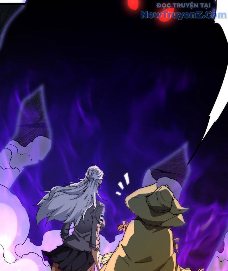 Triệu Hoán Ác Ma Ta Đã Là Thâm Uyên [Chap 1-18]