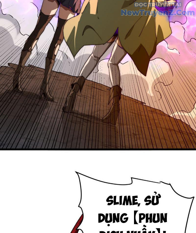 Triệu Hoán Ác Ma Ta Đã Là Thâm Uyên [Chap 1-18]