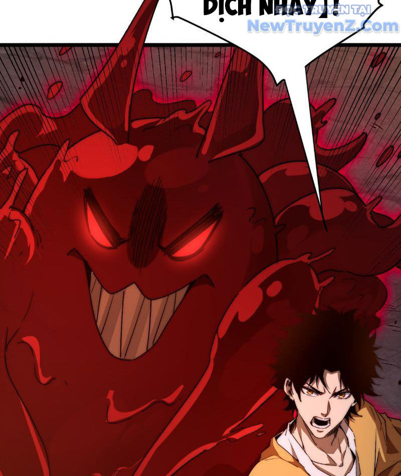 Triệu Hoán Ác Ma Ta Đã Là Thâm Uyên [Chap 1-18]