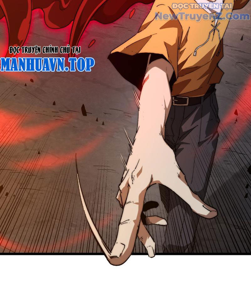 Triệu Hoán Ác Ma Ta Đã Là Thâm Uyên [Chap 1-18]