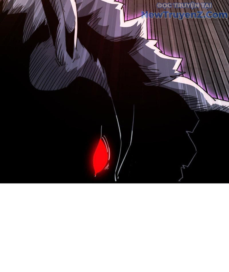 Triệu Hoán Ác Ma Ta Đã Là Thâm Uyên [Chap 1-18]
