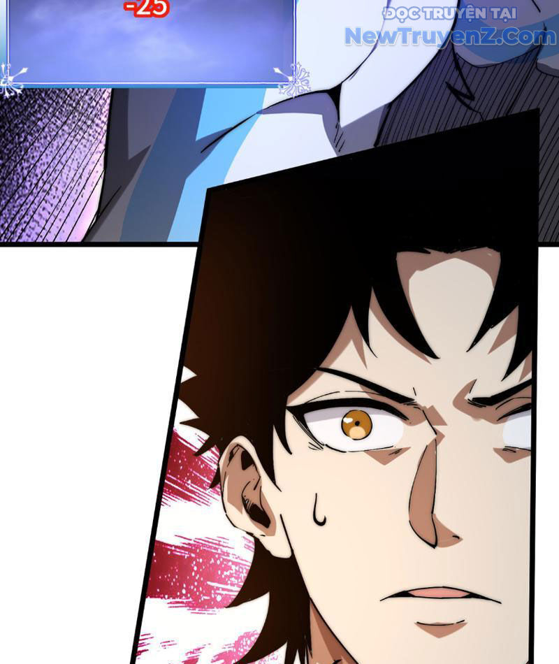 Triệu Hoán Ác Ma Ta Đã Là Thâm Uyên [Chap 1-18]
