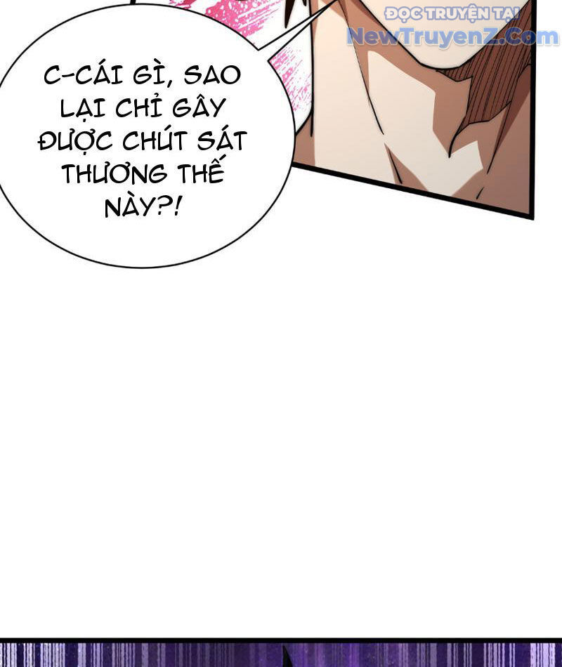 Triệu Hoán Ác Ma Ta Đã Là Thâm Uyên [Chap 1-18]