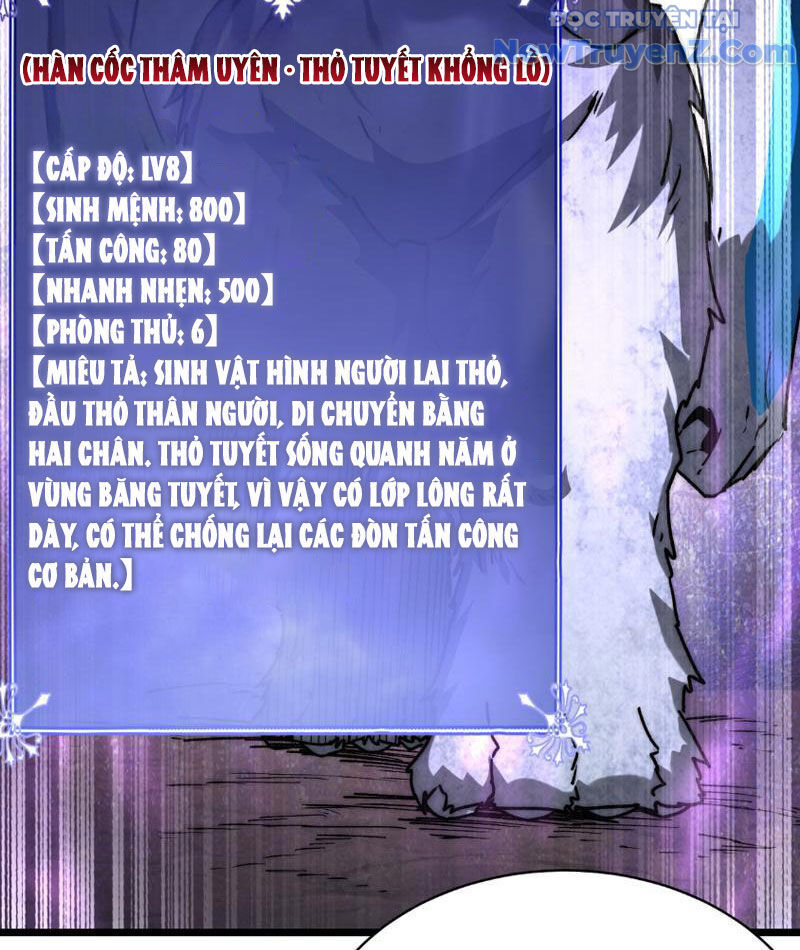 Triệu Hoán Ác Ma Ta Đã Là Thâm Uyên [Chap 1-18]