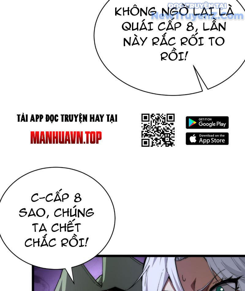 Triệu Hoán Ác Ma Ta Đã Là Thâm Uyên [Chap 1-18]