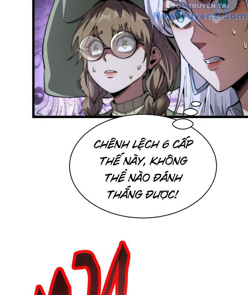 Triệu Hoán Ác Ma Ta Đã Là Thâm Uyên [Chap 1-18]