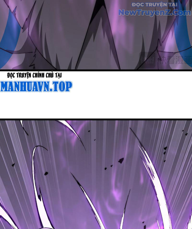 Triệu Hoán Ác Ma Ta Đã Là Thâm Uyên [Chap 1-18]